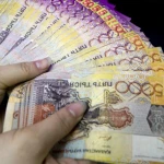 Ребёнок сломал руку в игровом комплексе в Уральске