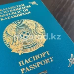 10-летний казахстанец двое суток провел в аэропорту Турции:  суд наказал Air Astana