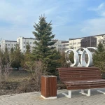 Погода на 21 марта для жителей Западного Казахстана