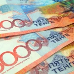 Госслужащего оштрафовали за незаконную проверку предпринимателя