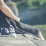 Подростковая беременность снизилась на 35% в Атырауской области
