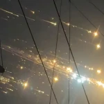 Корабль Starship взорвался во время испытательного полета (видео)