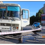 В Атырауской области один миллион тенге получит узница концлагеря
