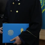 Маңғыстауда екі сотталған қоғамдық жұмыстан жалтарғаны үшін жауапкершілікке тартылмақ