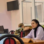 Заказное убийство в ЗКО: следователь рассказал подробности задержания