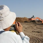 Орал қаласында 2004 жылдың сәуірінен кейін жер кезегіне тұрғандарға жер жоқ