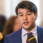 Экс-министр экономики РК не признает вину в убийстве жены