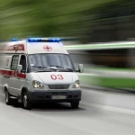 Предвыборная программа кандидата в депутаты Западно-Казахстанского областного маслихата по избирательному округу №15 Руслана Бралова