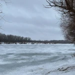 Дождь, снег и метель ожидаются в ЗКО 3 февраля
