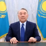 Сенат одобрил закон, лишающий Назарбаева статуса главы высшего совета названных его именем школ, вуза и фонда