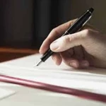 Единое образовательное пространство стран СНГ основано на узах дружбы и добрососедства