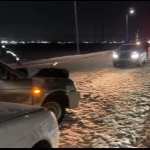Один человек погиб и четверо пострадали в ДТП в Уральске