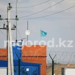 Жители приграничных сёл ЗКО помогают нарушителям пересечь границу с Россией