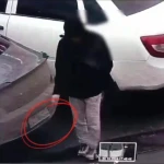 За выброшенные окурки штрафуют жителей ЗКО