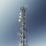 На Кольсайском озере подключили Wi-Fi
