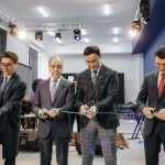 В Уральске открылся креативный хаб ÓzgeEpic