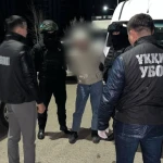 В ЗКО мошенник выдавал себя за женщину и знакомился с мужчинами в интернете