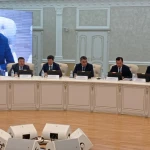 «Ищите деньги в других местах»: бизнесмены ЗКО о повышении ставки НДС