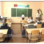Алматинских водителей призывают быть осторожнее из-за тумана