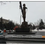 Ребёнок неделю не выходит из дома: дачников затопило в Уральске