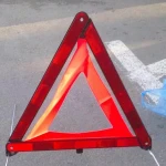 Два дня в Актобе стоял смог