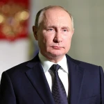Россия с опаской относится к предложенному плану прекращения огня в Украине
