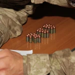 Казахстанцы смогут пройти военную подготовку на платной основе