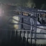 Убийство подростка из-за банки пива: генпрокуратура создала межведомственную группу