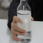 Жители 21 поселка ЗКО отказались от алкоголя
