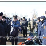 В Уральске ученики лицея и частных школ набирают высшие баллы по ЕНТ