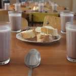 Меньше сахара и соли, больше молочки: новый стандарт питания внедрят в школьных столовых Казахстана