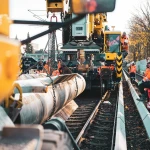 Единый портал для контроля строительства внедрят в Казахстане