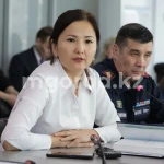 Бизнес ЗКО опасается, что начнутся повальные проверки