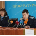 О состоянии пострадавших в ДТП с Toyota Camry в Уральске рассказали врачи