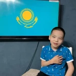 Родители 11-летнего мальчика из ЗКО не могут оплатить операцию сына в Стамбуле