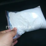 В Казахстане планируют пожизненно лишать свободы за производство наркотиков