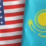 Трамп ввёл торговые пошлины для казахстанских товаров
