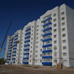 Редакция «Мой ГОРОД» выиграла суд по иску «Казахстанской жилищной компании»