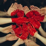 Астрологи составили пять знаков, которые найдут любовь этой весной