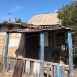 Жителей вдоль берега Урала будут переселять