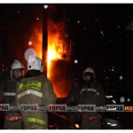 В Уральске возложили цветы к памятнику «Славные дочери казахского народа»