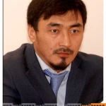 Праздник Амал отметили в Уральске