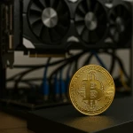 Қазақстанда 75 майнер тіркелген