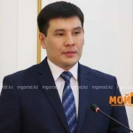 Только в парках и скверах: уральцы пожаловались на недостаточное количество урн