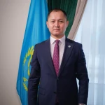 У замакима ЗКО новая должность в Костанайской области