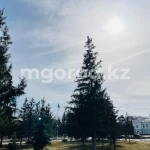 Погода в ЗКО на 24 мая