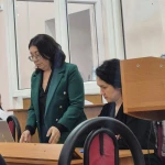 Суд отказался повторно допрашивать главного свидетеля по делу о заказном убийстве в ЗКО