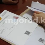 Больше всего заявлений на статус беженца в ЗКО подают из-за войны в Украине
