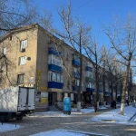 Ремонт домов на 3 млрд тенге в Уральске. Придется ли жильцам возвращать деньги?