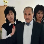 К тюремному сроку приговорили жителя Уральска за смерть знакомого
